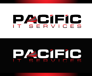 Logo Design by kenjie0476 for this project | Design: #4263840