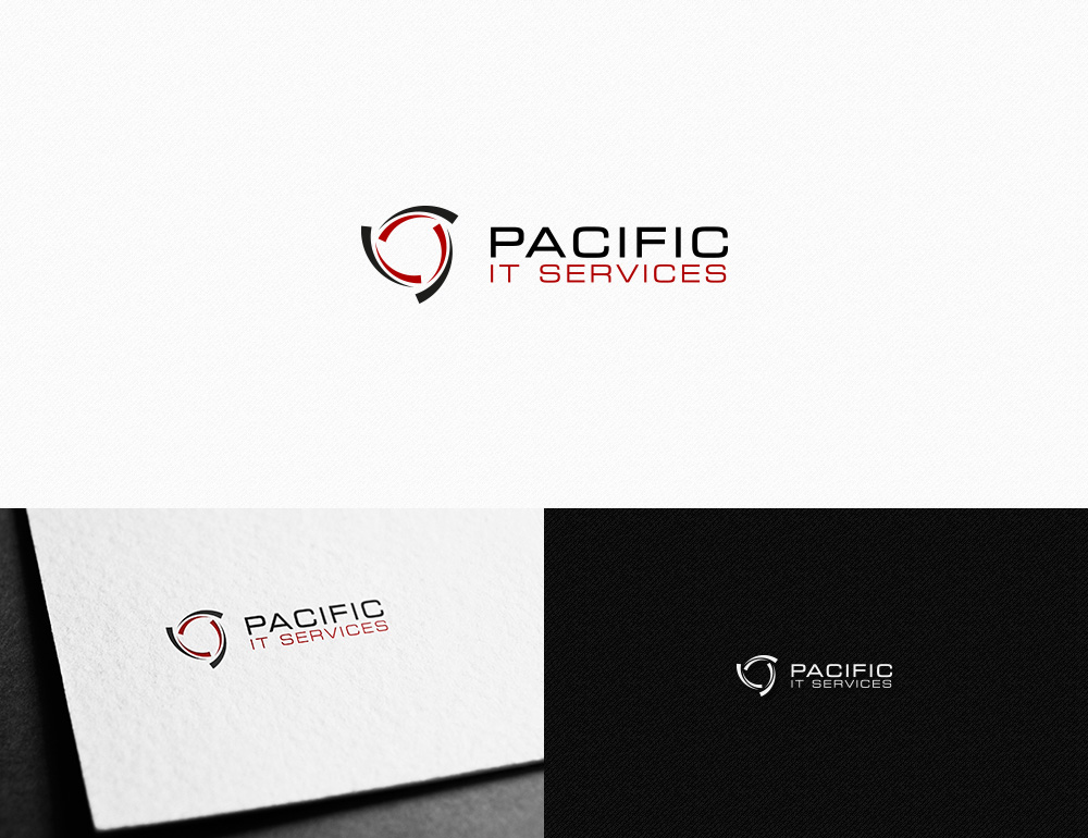 Logo Design by creativecorner for this project | Design #4388646