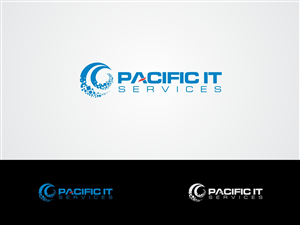 Design de Logo par denuj pour ce projet | Design #4260741
