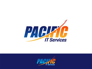 Logo Design by CashRomeo for this project | Design: #4256582