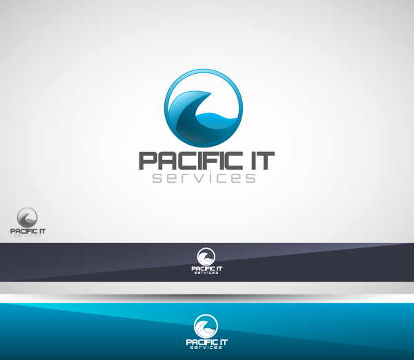 Logo Design by vhey for this project | Design #4278026