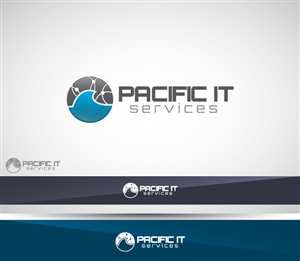 Logo Design by vhey for this project | Design: #4278063