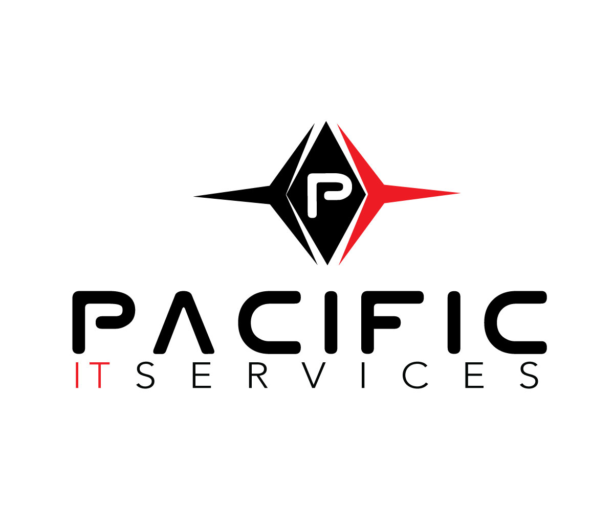 Logo Design by GT for this project | Design #4288878