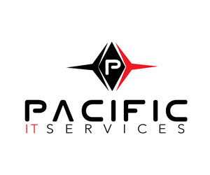 Design de Logo par GT pour ce projet | Design #4288878
