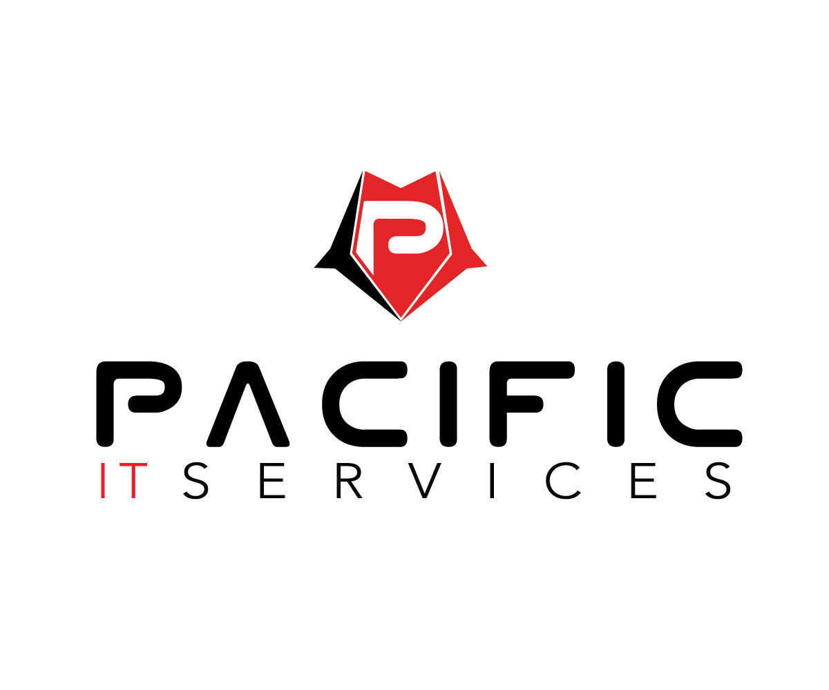 Logo-Design von GT für dieses Projekt | Design #4288883