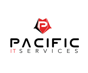 Logo Design by GT for this project | Design: #4288883