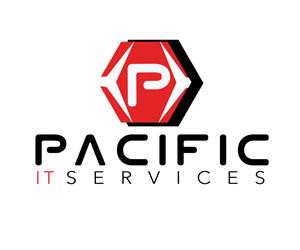 Logo Design by GT for this project | Design: #4288889