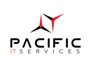 Logo Design by GT for this project | Design: #4288894