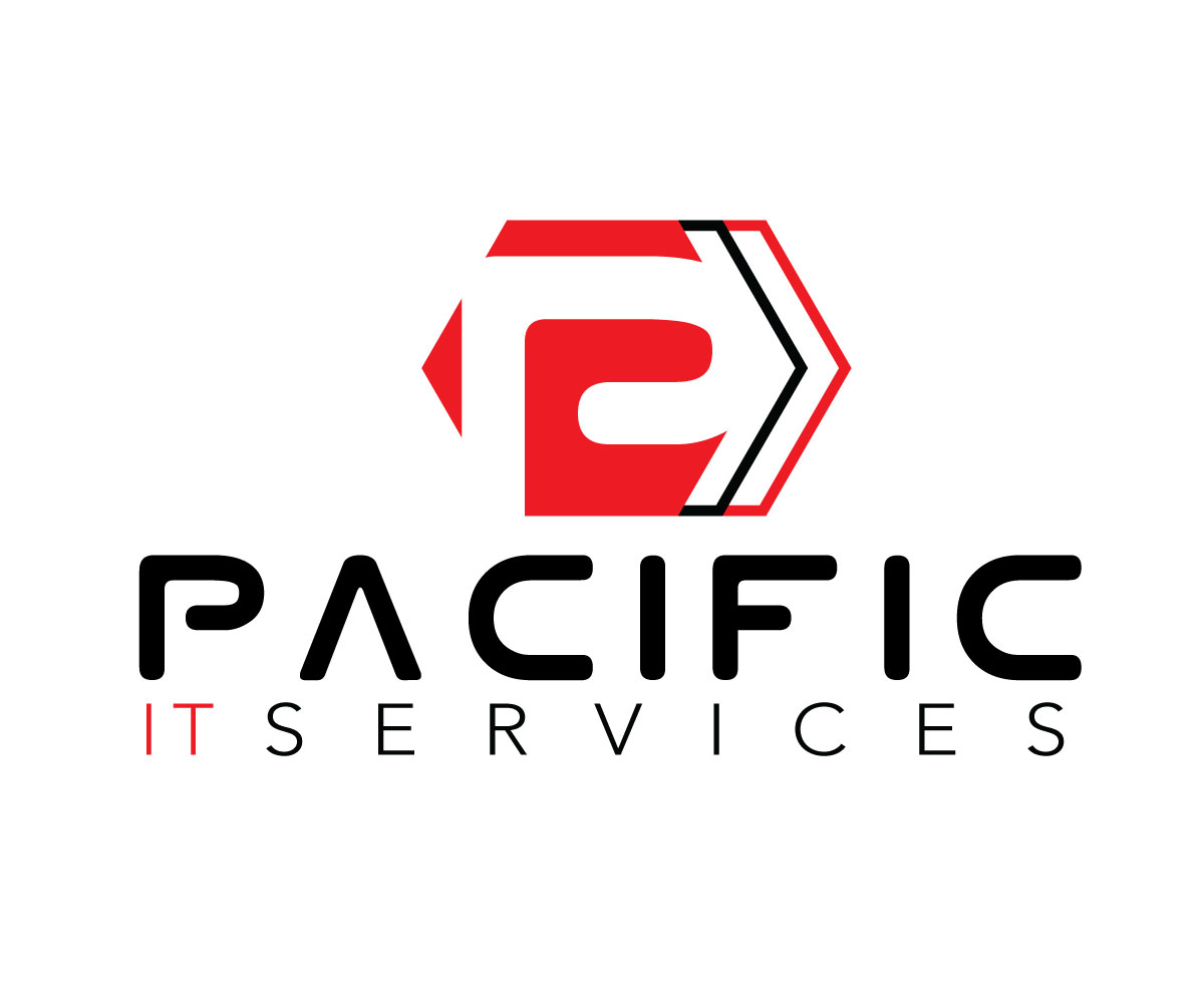 Design de Logo par GT pour ce projet | Design #4288899