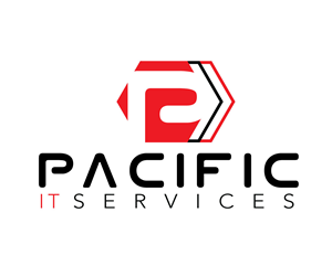 Logo Design by GT for this project | Design: #4288899