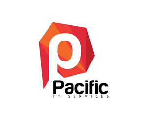 Logo Design by GT for this project | Design: #4288922