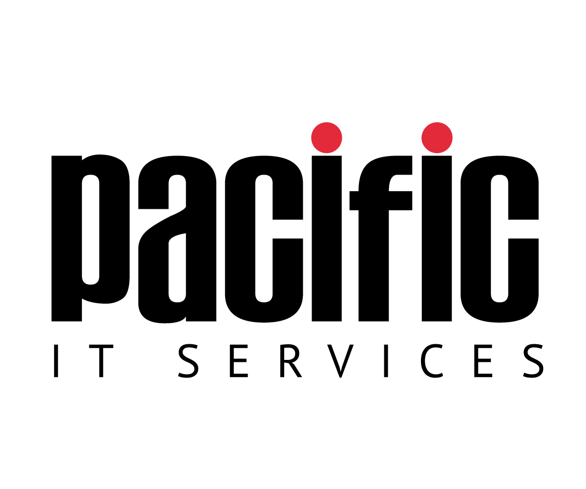 Logo Design by GT for this project | Design #4288983