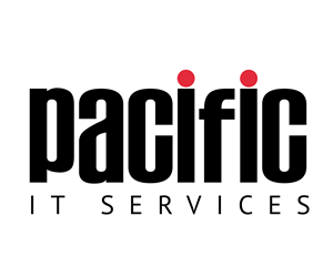 Logo Design by GT for this project | Design: #4288983