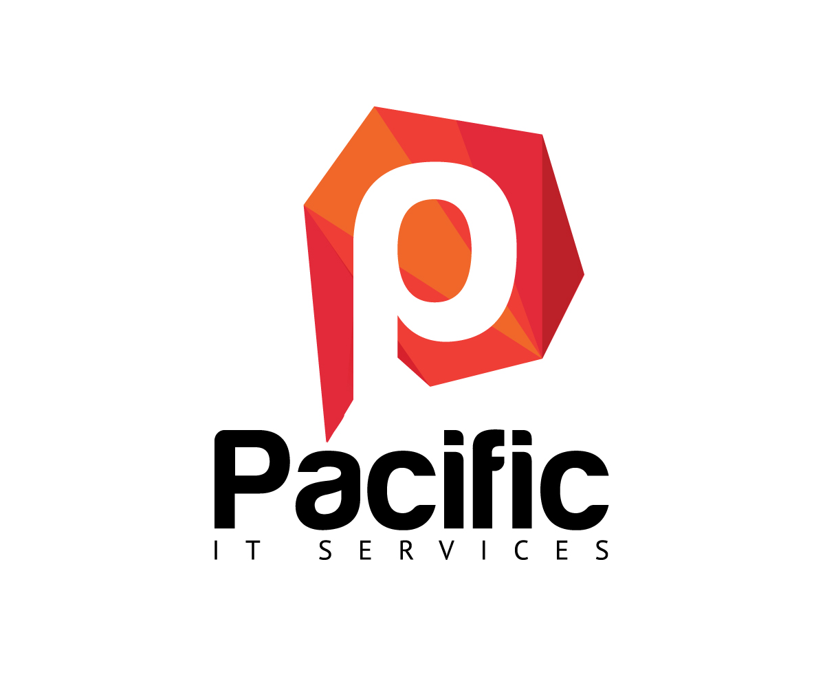 Logo Design by GT for this project | Design #4289069