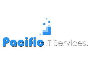 Logo Design by DINGER-BROS