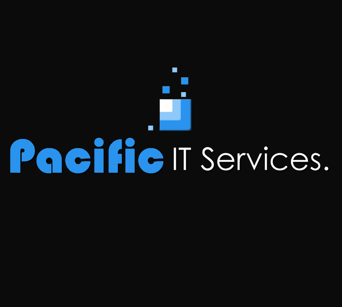 Logo Design by DINGER-BROS for this project | Design #4261658