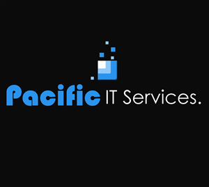 Logo Design by DINGER-BROS for this project | Design: #4261658