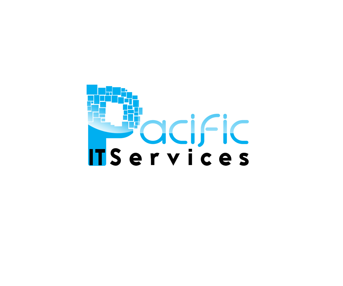 Logo Design by Waroqun for this project | Design #4280869