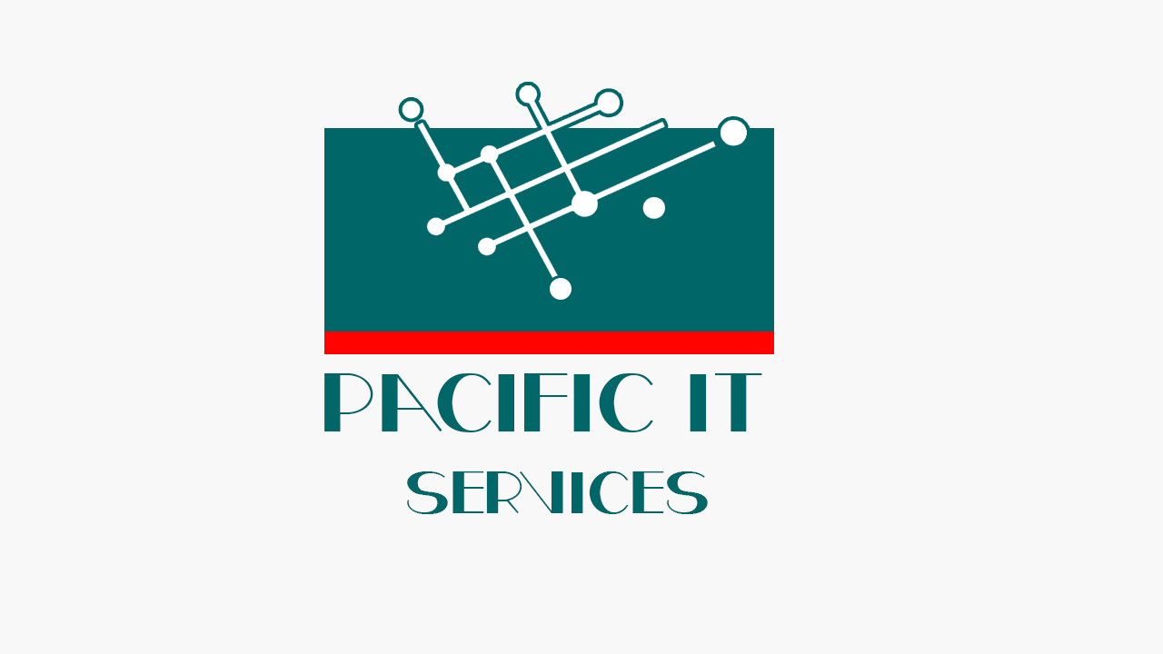Design de Logo par timographics pour ce projet | Design #4264345