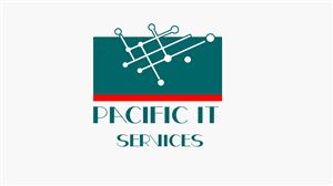 Logo Design by timographics