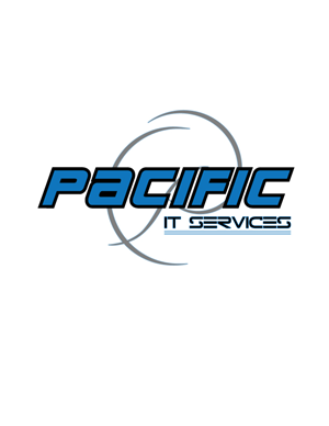 Logo Design by alishahsyed.18 for this project | Design: #4280856