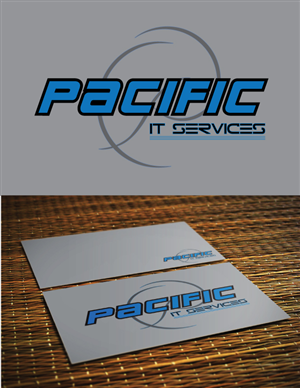 Logo Design by alishahsyed.18 for this project | Design: #4280944