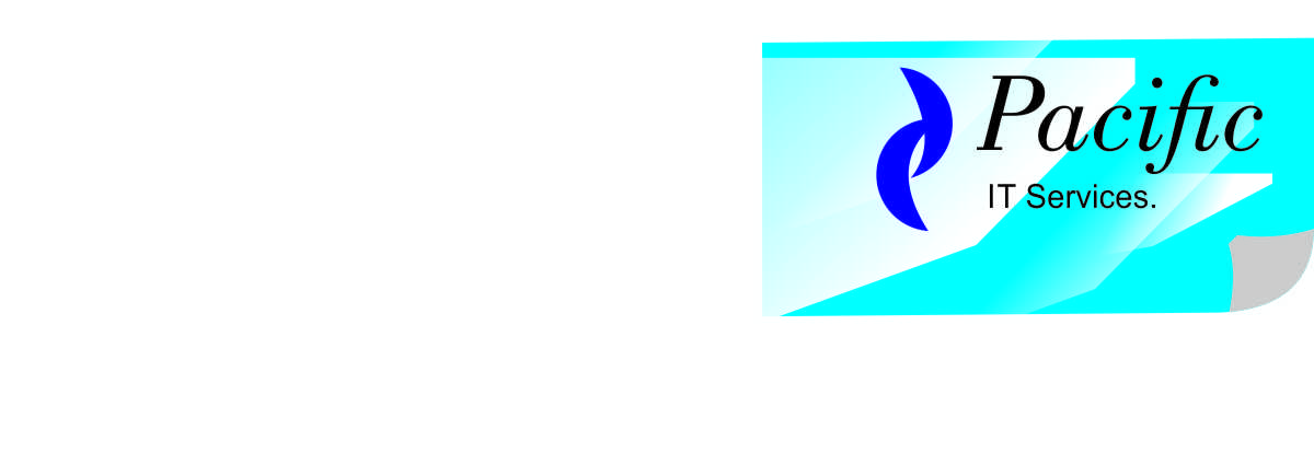 Logo-Design von kennero für dieses Projekt | Design #4261340
