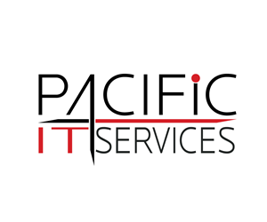 Logo Design by JCGudgell