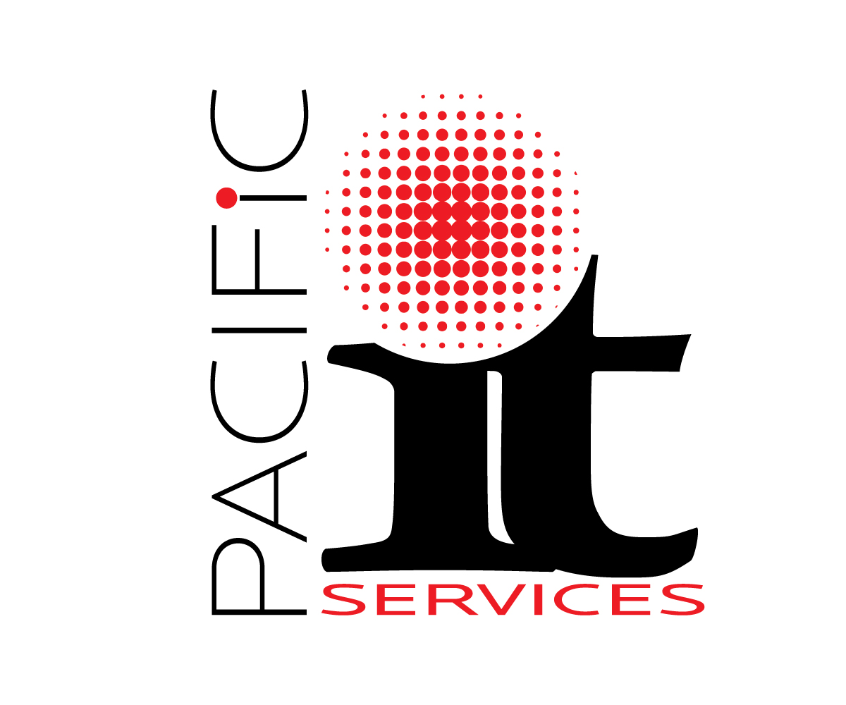 Logo Design by JCGudgell for this project | Design #4266709