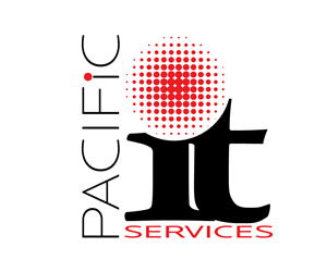 Logo Design by JCGudgell for this project | Design: #4266709