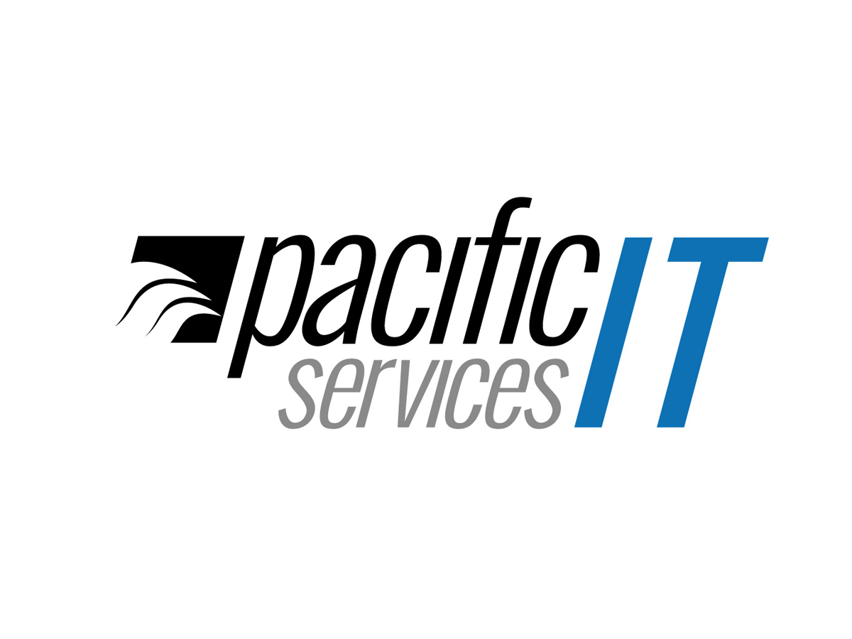 Logo Design by Alec_Cheline for this project | Design #4270287