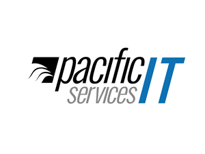 Logo Design by Alec_Cheline for this project | Design: #4270287