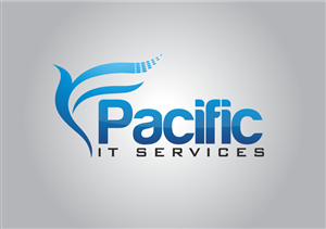Logo Design by PHDesign