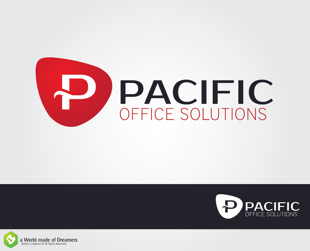 Logo Design by Bolshoi Creations for this project | Design #4341369