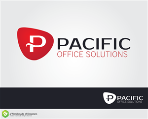 Logo Design by Bolshoi Creations for this project | Design: #4341369