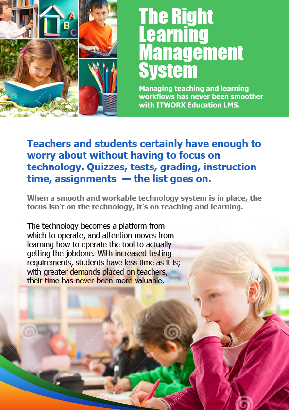 Flyer Design by an3 for this project | Design #4298162