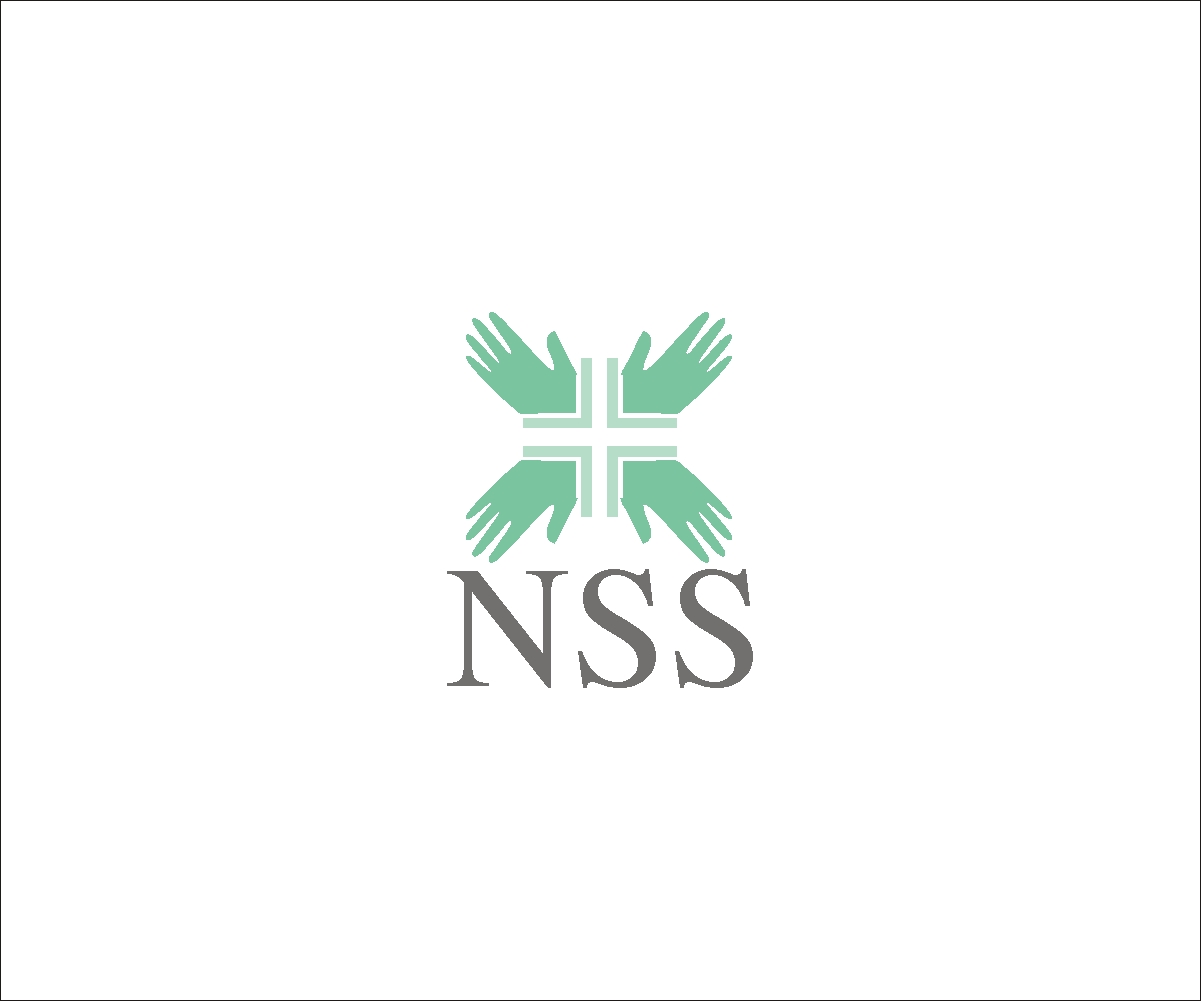 Diseño de Logo por adyan para este proyecto | Diseño #4260068