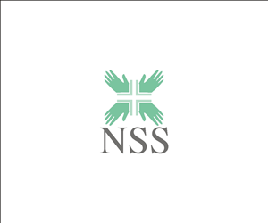 Logo Design by adyan for this project | Design #4260068