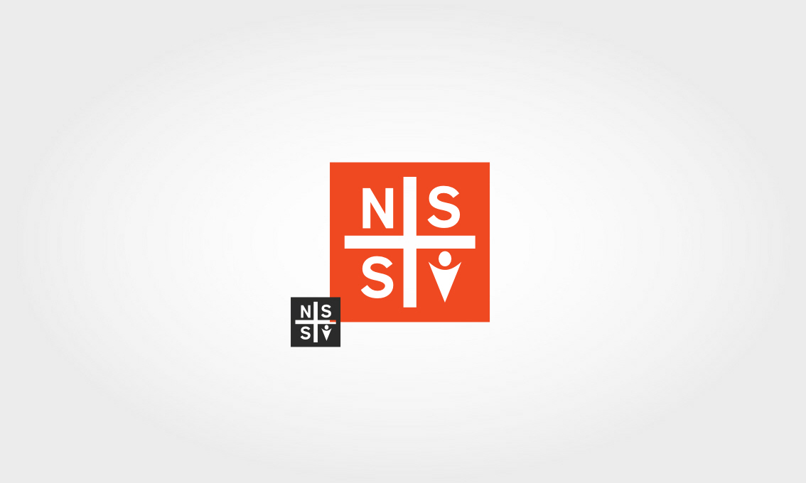 Design de Logo par GeorgeLogoDesign pour ce projet | Design #4250208