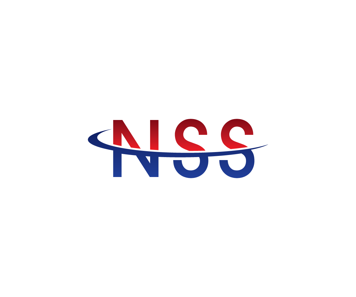 Design de Logo par niko pour ce projet | Design #4251212