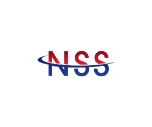 Design de Logo par niko pour ce projet | Design : #4251212