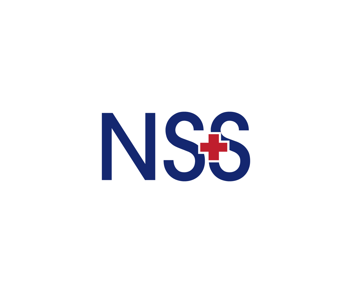 Design de Logo par niko pour ce projet | Design #4251292