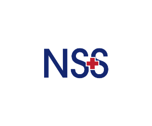 Design de Logo par niko pour ce projet | Design : #4251292