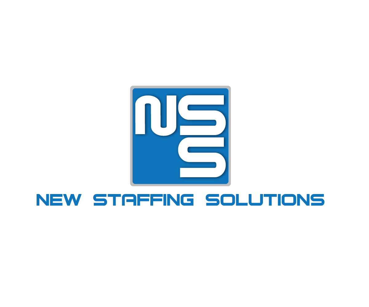 Design de Logo par meygekon pour ce projet | Design #4271399