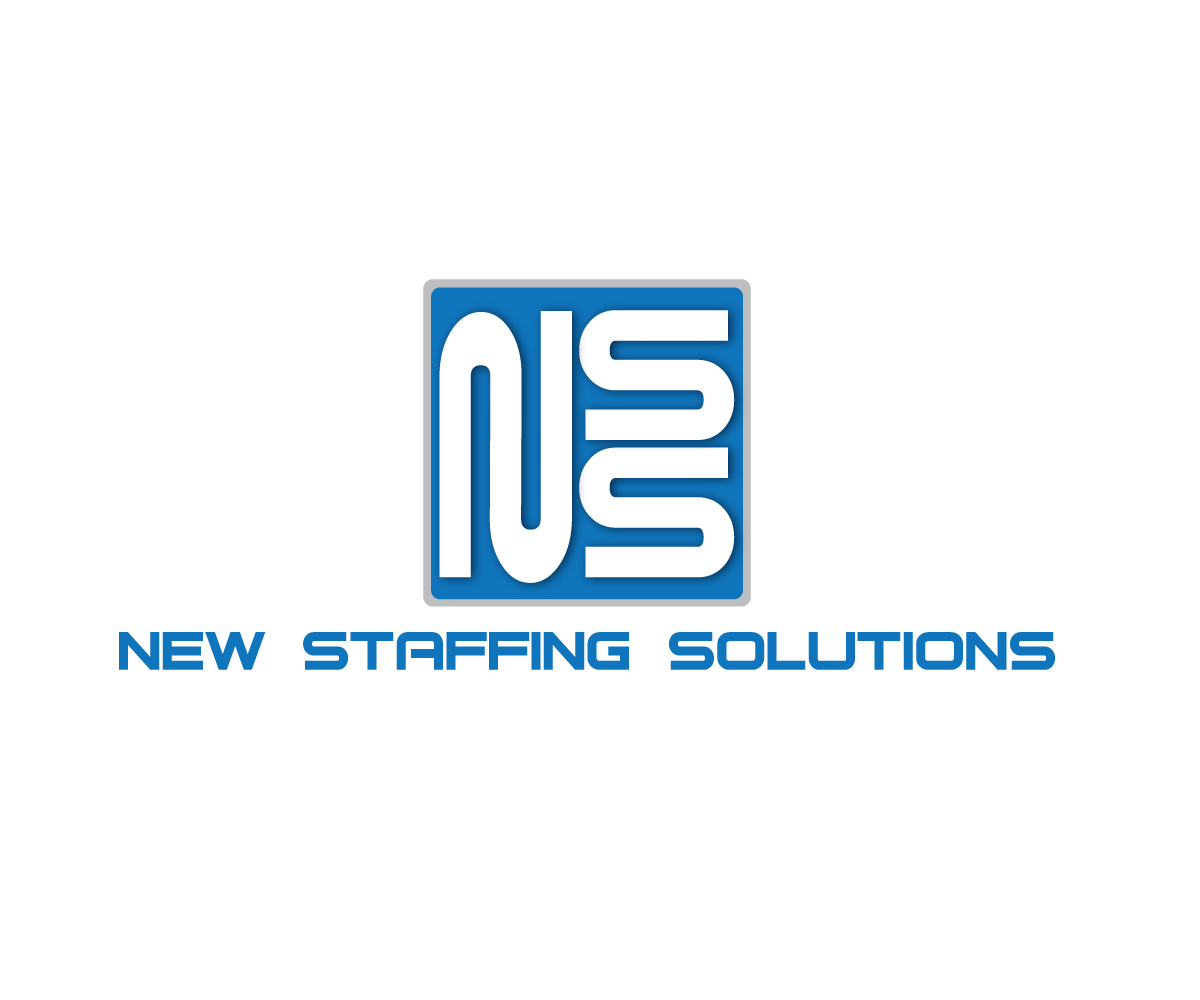 Design de Logo par meygekon pour ce projet | Design #4271407