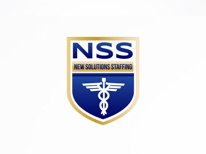 Logo Design by Spektron Designs for this project | Design #4272564