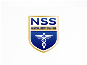 Logo Design by Spektron Designs for this project | Design #4272564