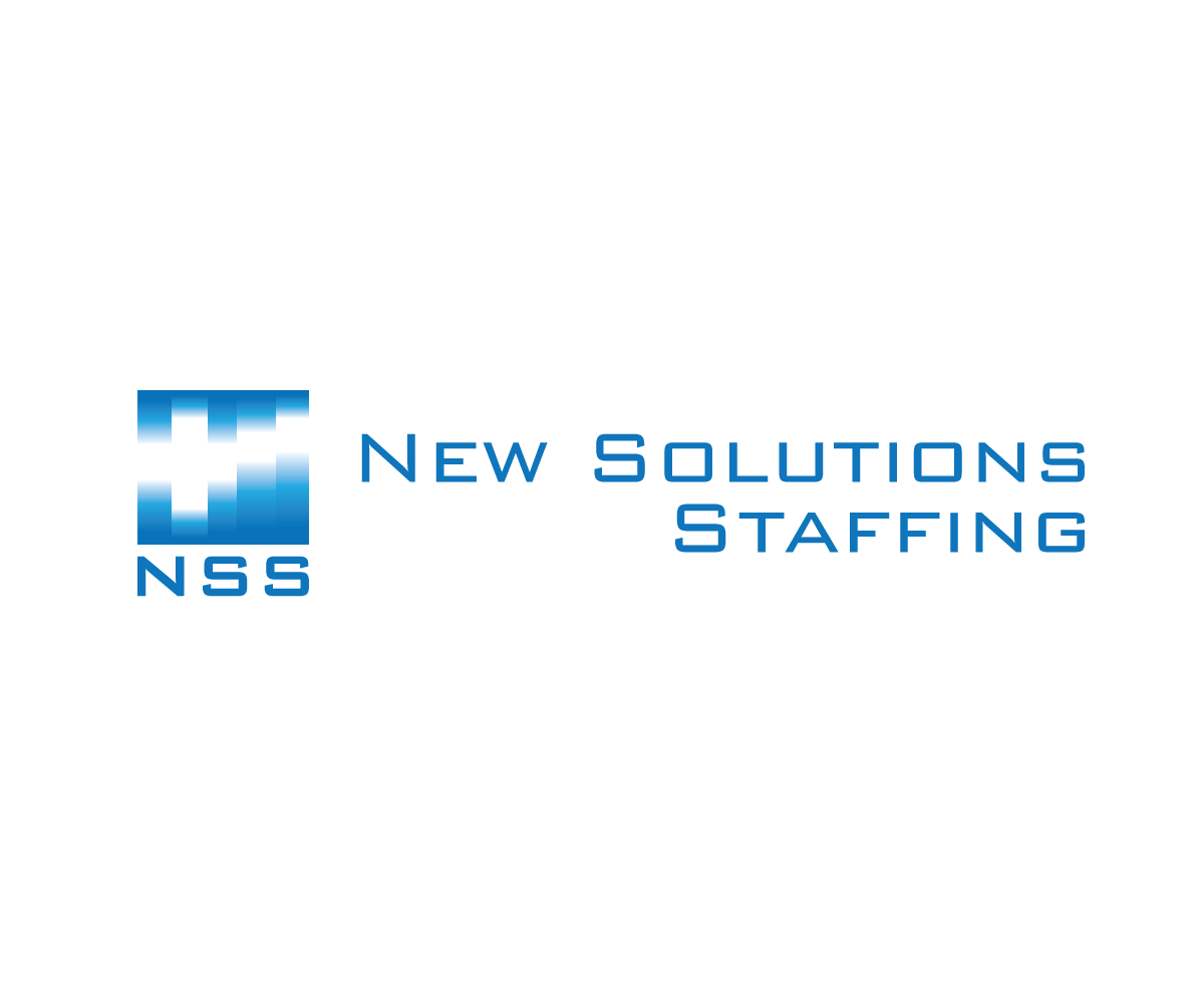 Design de Logo par aglaronde23 pour ce projet | Design #4261037