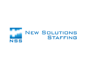 Design de Logo par aglaronde23 pour ce projet | Design : #4261037