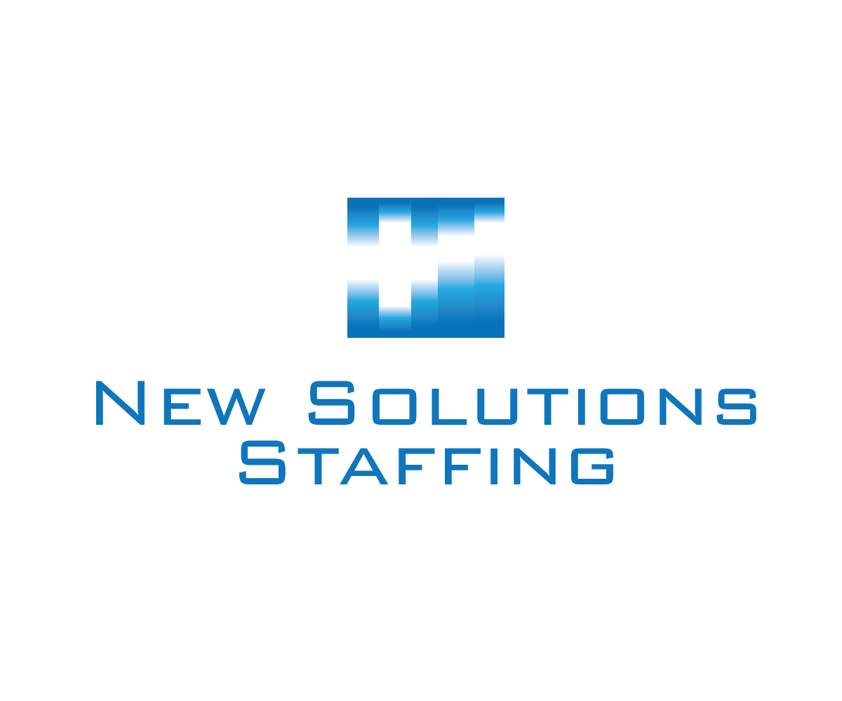 Design de Logo par aglaronde23 pour ce projet | Design #4261044